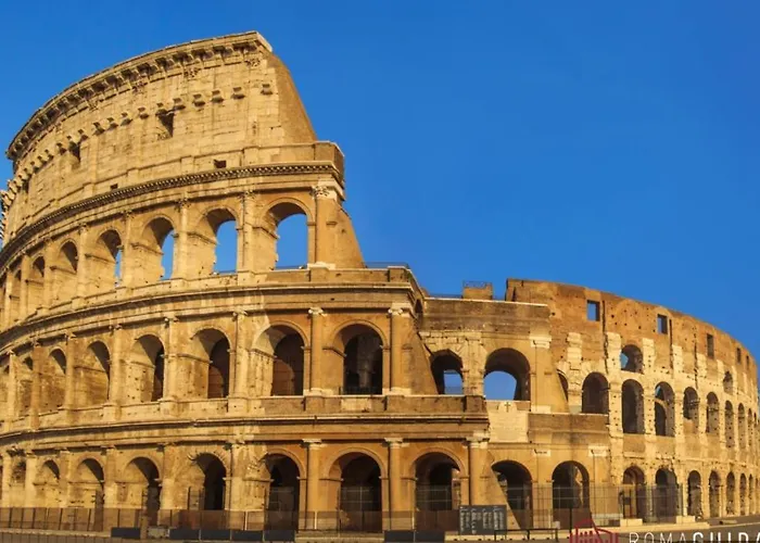 Pigneto Gem -3 Min Metro - 10 Min Colosseo- Апартаменты *